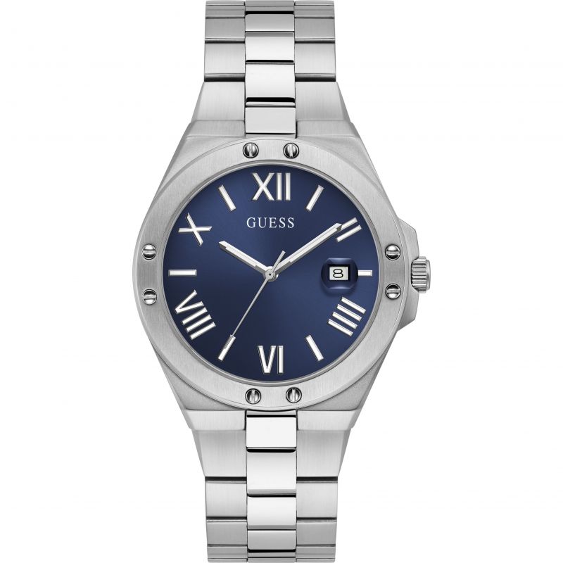 Perspective Gents Watch Size 41mm