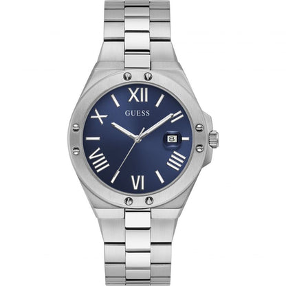 Perspective Gents Watch Size 41mm