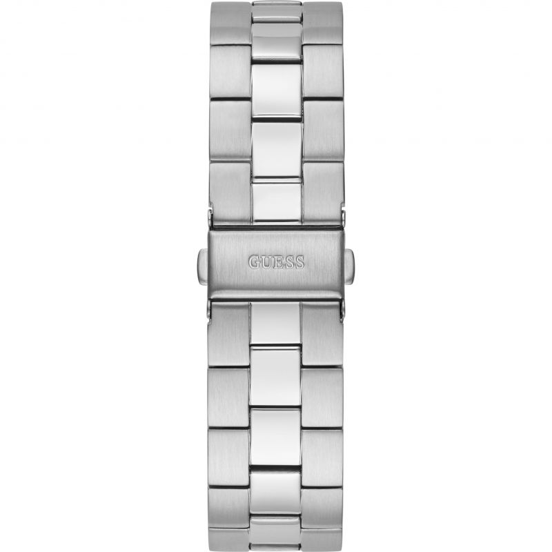 Perspective Gents Watch Size 41mm