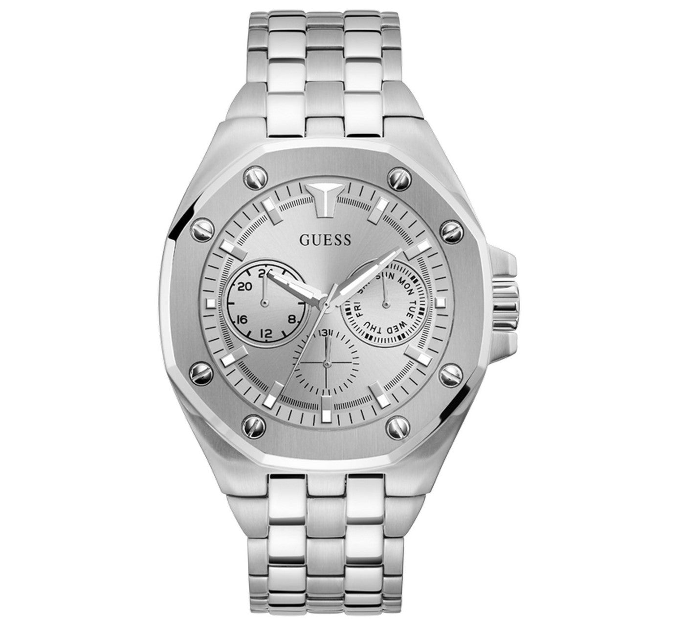 Topgun Gents Watch Size 46mm