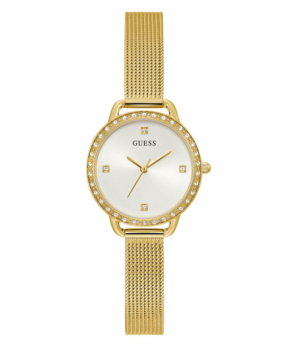 Only Time Ladies Watch Size 28mm