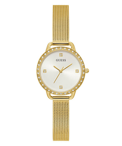Only Time Ladies Watch Size 28mm