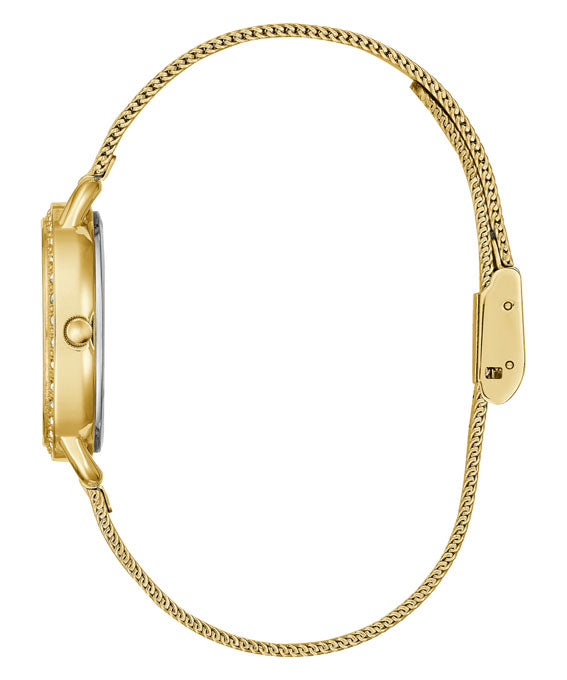 Only Time Ladies Watch Size 28mm