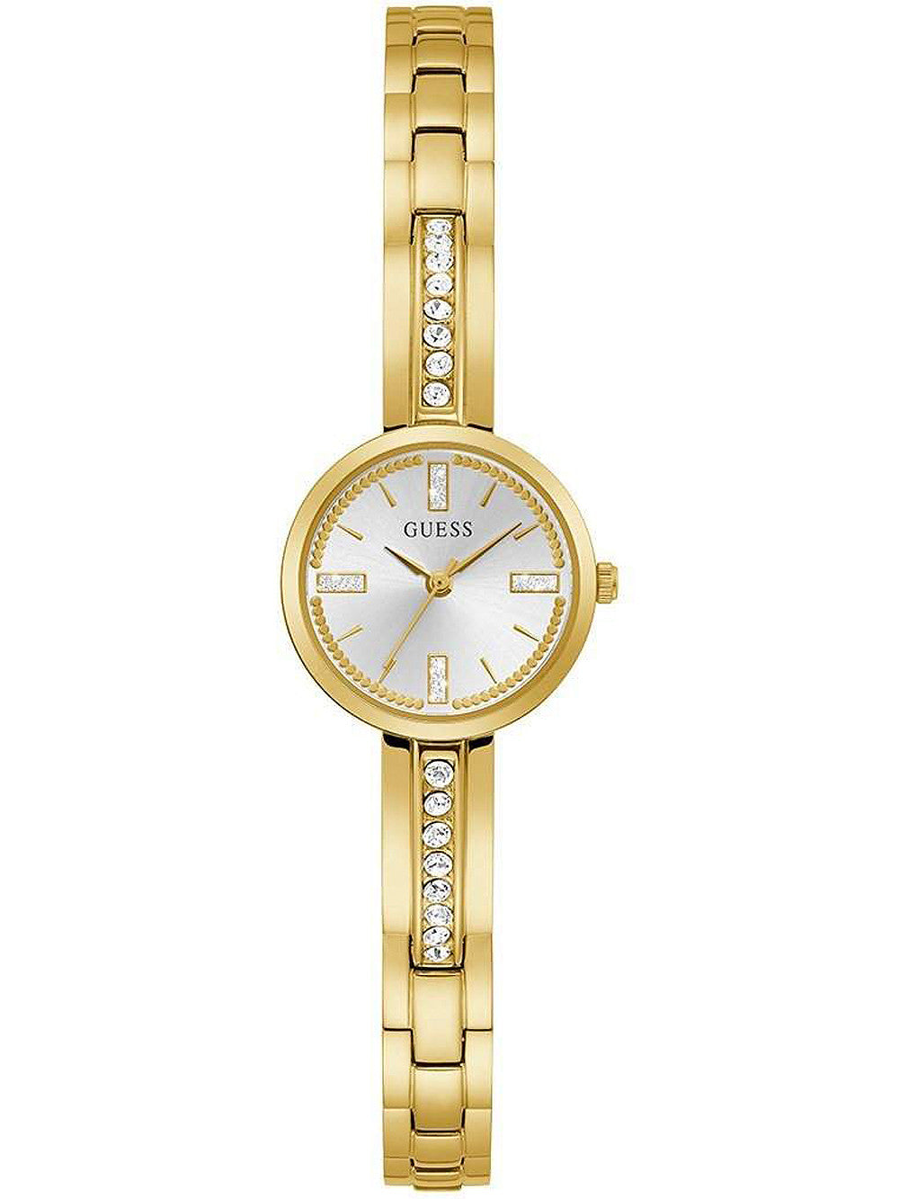 Sofia Ladies Watch Size 22mm