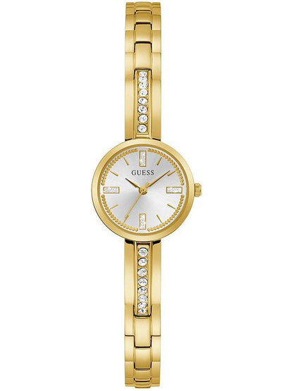 Sofia Ladies Watch Size 22mm