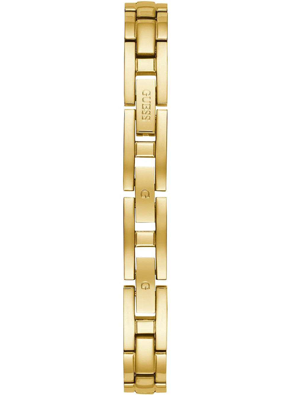 Sofia Ladies Watch Size 22mm