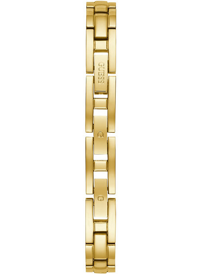 Sofia Ladies Watch Size 22mm