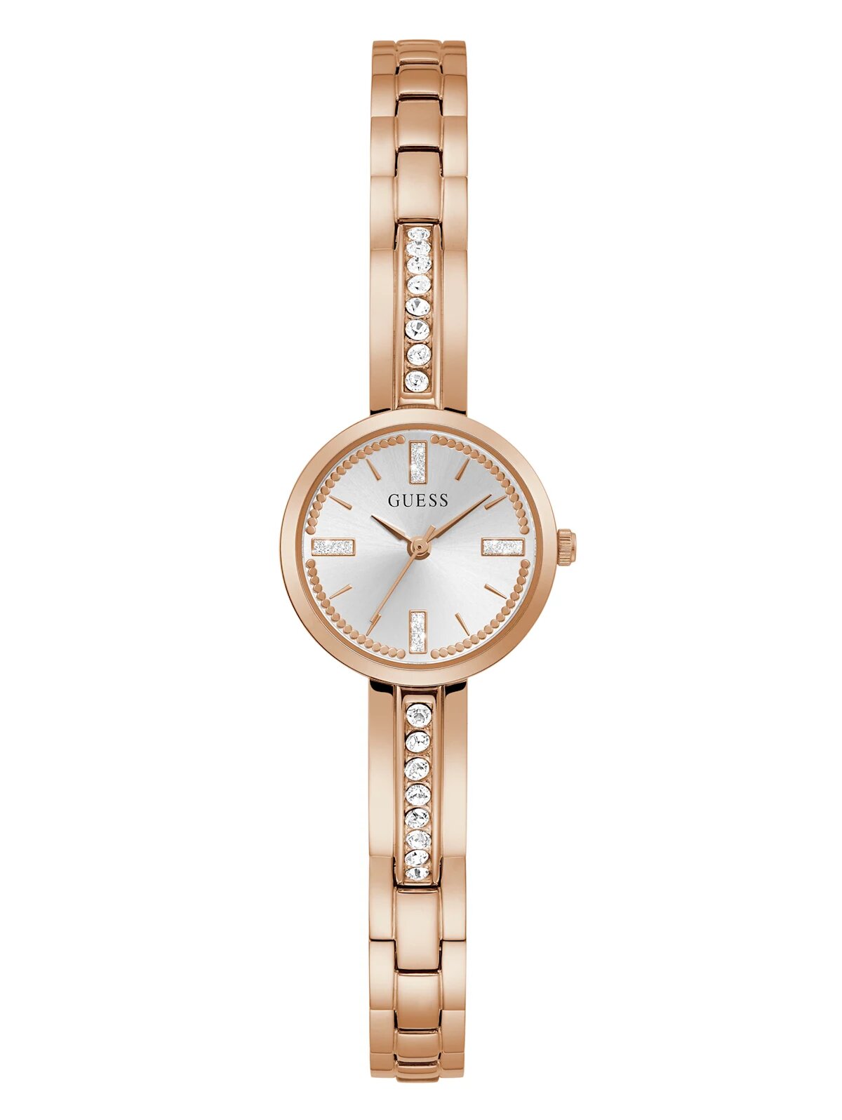 Sofia Ladies Watch Size 22mm