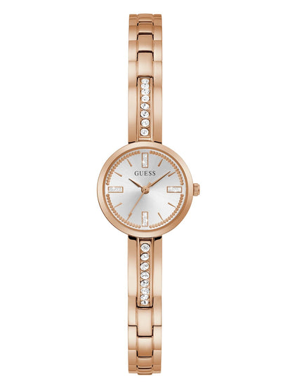 Sofia Ladies Watch Size 22mm