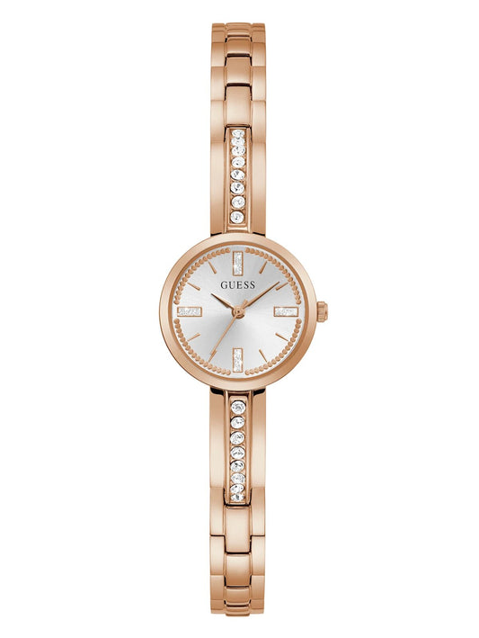 Sofia Ladies Watch Size 22mm