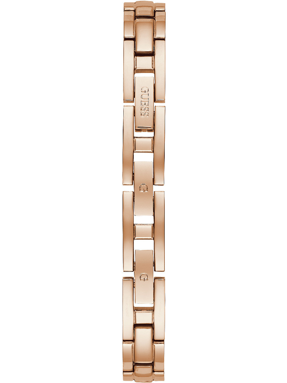 Sofia Ladies Watch Size 22mm