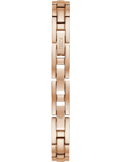 Sofia Ladies Watch Size 22mm