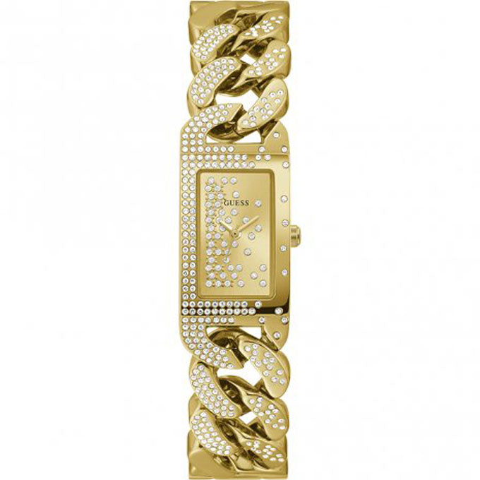 Starlit Ladies Watch Size 19mm