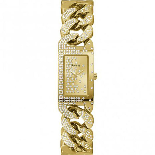 Starlit Ladies Watch Size 19mm