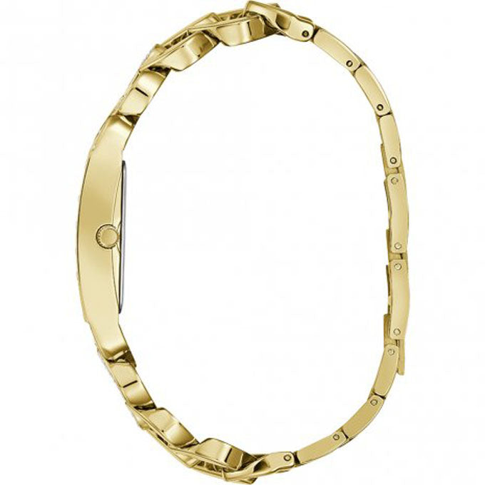 Starlit Ladies Watch Size 19mm