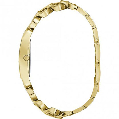 Starlit Ladies Watch Size 19mm