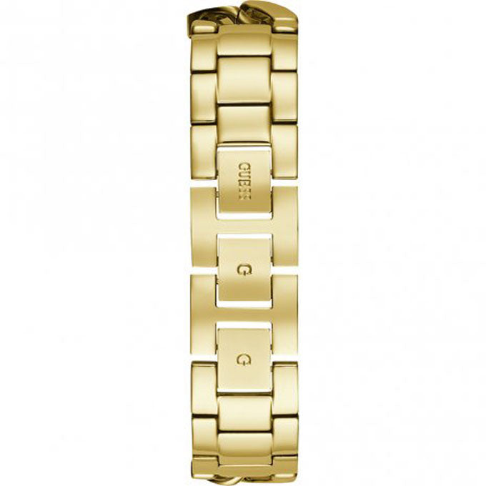 Starlit Ladies Watch Size 19mm