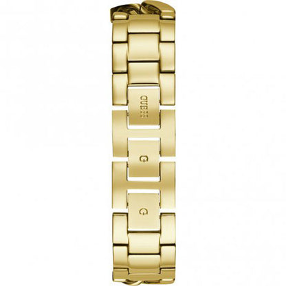 Starlit Ladies Watch Size 19mm