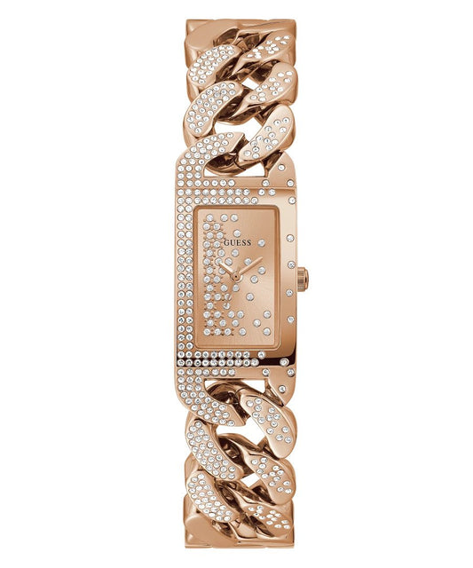 Starlit Ladies Watch Size 19mm