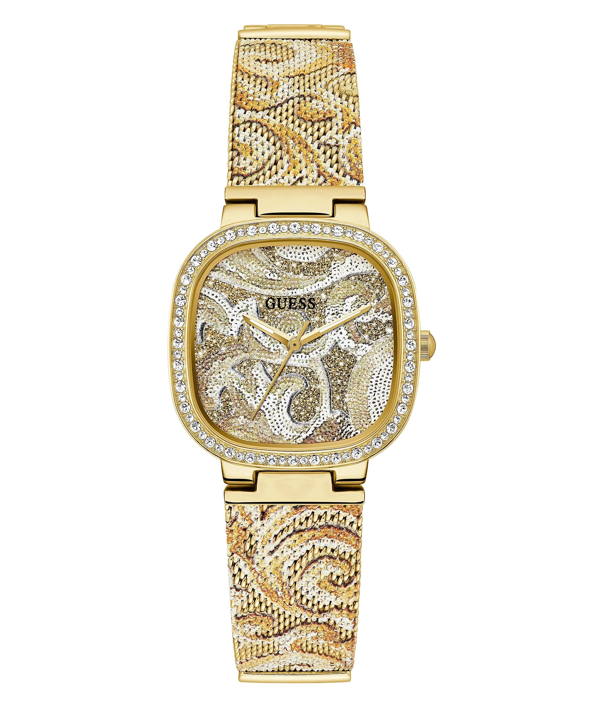 Tapestry Ladies Watch Size 32mm
