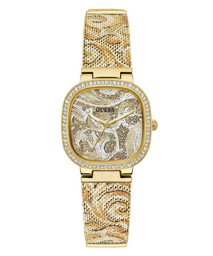 Tapestry Ladies Watch Size 32mm