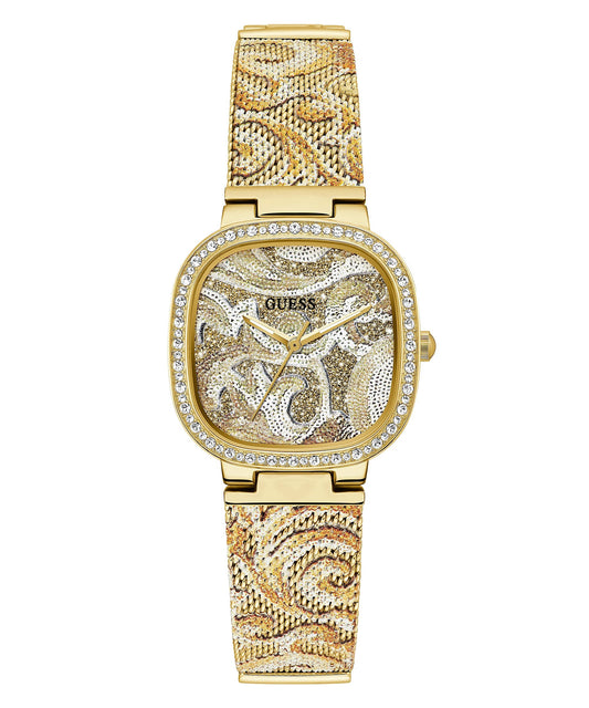 Tapestry Ladies Watch Size 32mm