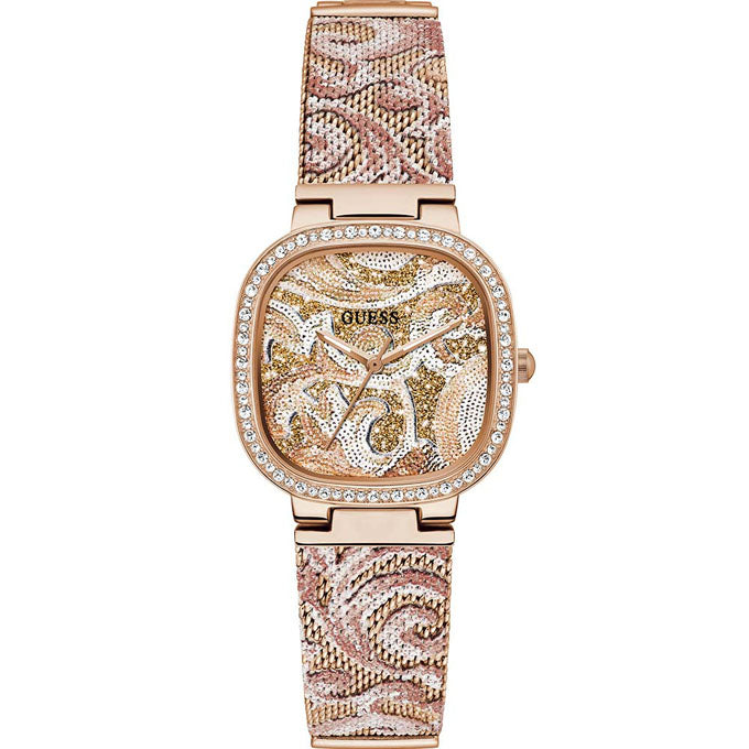 Tapestry Ladies Watch Size 32mm