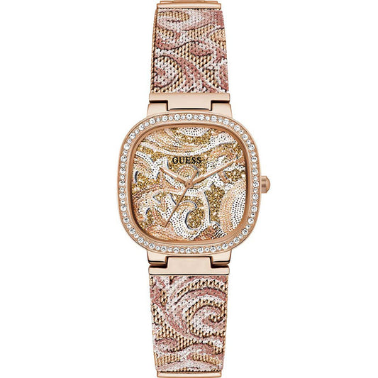 Tapestry Ladies Watch Size 32mm