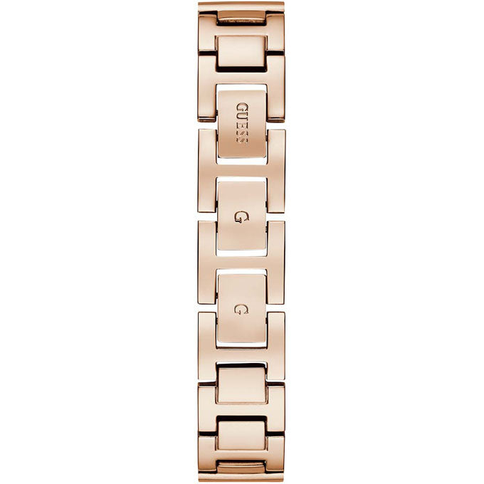 Tapestry Ladies Watch Size 32mm