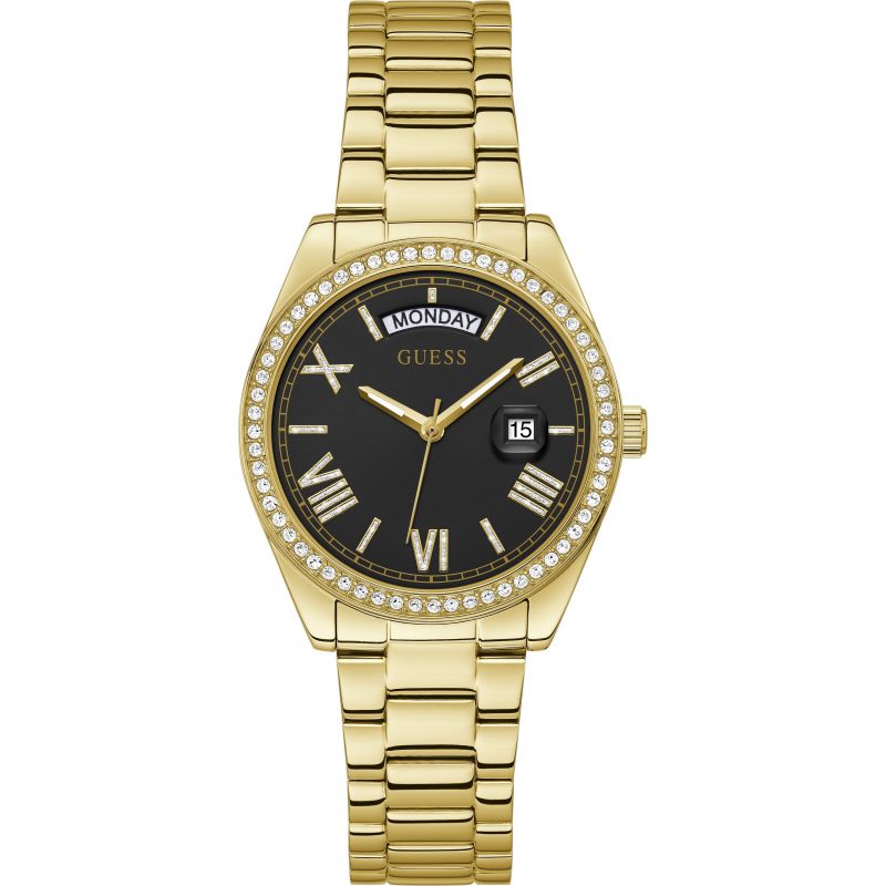 Luna Ladies Watch Size 36mm