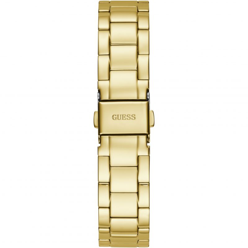 Luna Ladies Watch Size 36mm