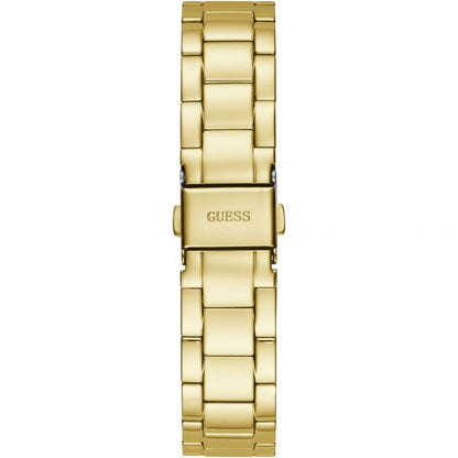 Luna Ladies Watch Size 36mm