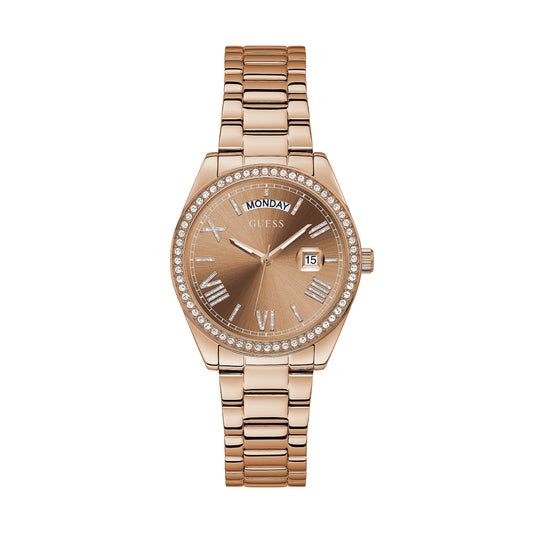 Luna Ladies Watch 36mm
