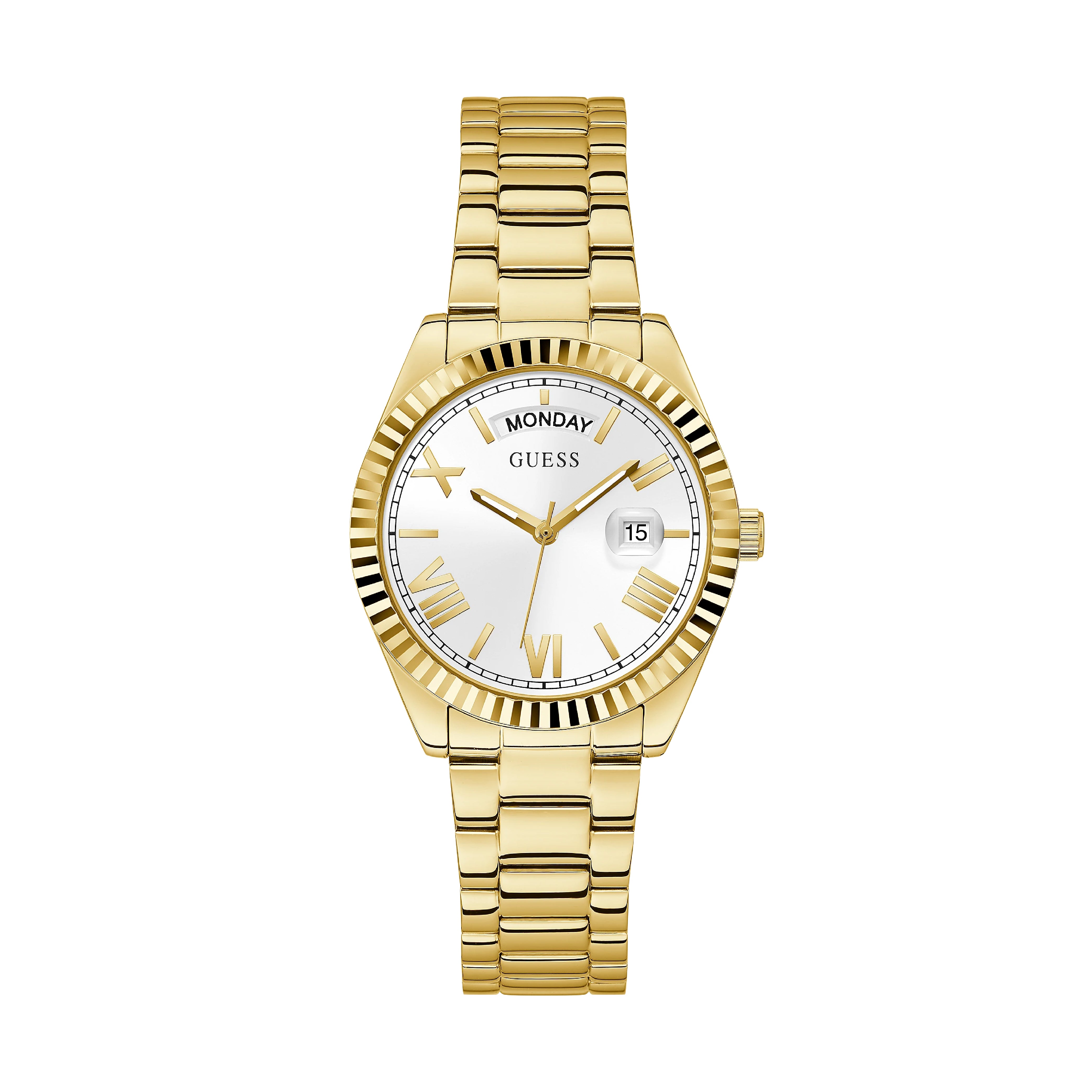 Luna Ladies Watch 36mm