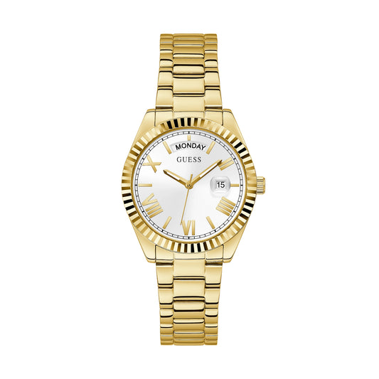 Luna Ladies Watch 36mm