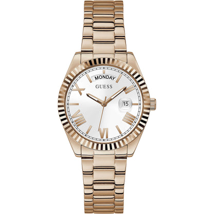 Luna Ladies Watch Size 36mm