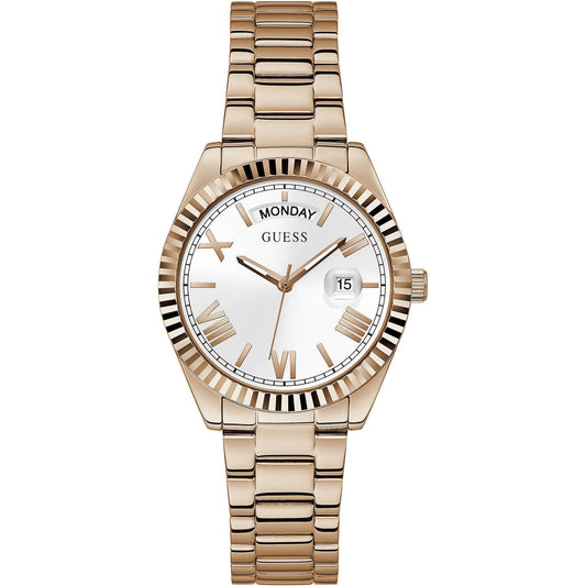 Luna Ladies Watch Size 36mm