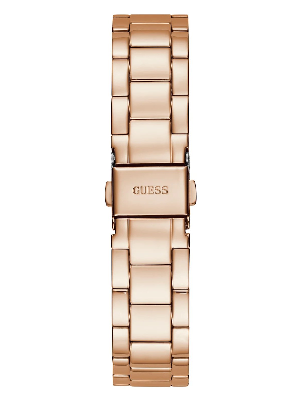 Luna Ladies Watch Size 36mm