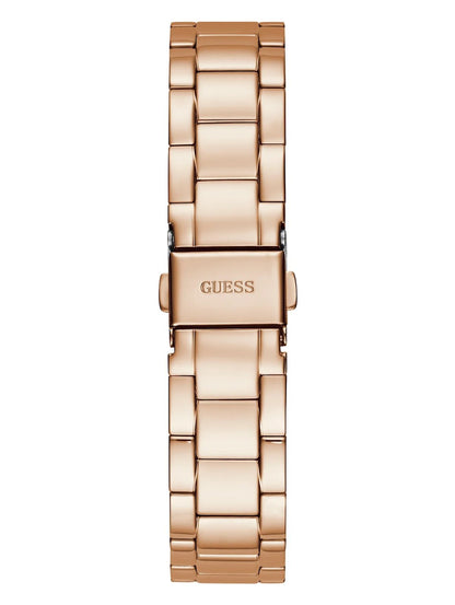 Luna Ladies Watch Size 36mm