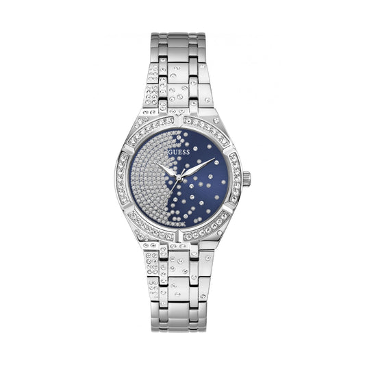 Afterglow Ladies Watch 36mm