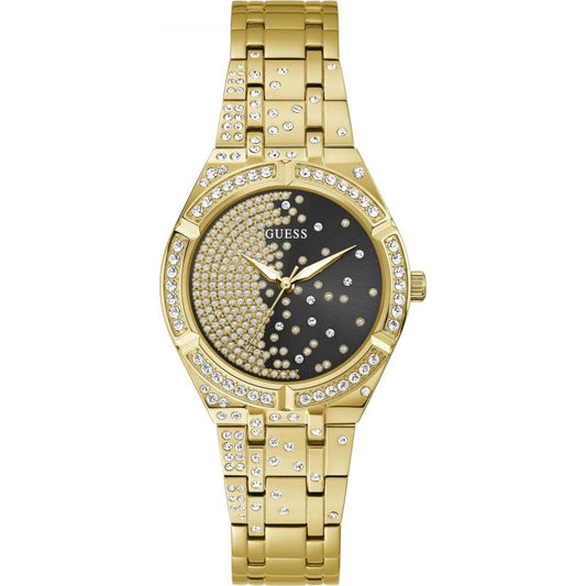 Afterglow Ladies Watch Size 36mm