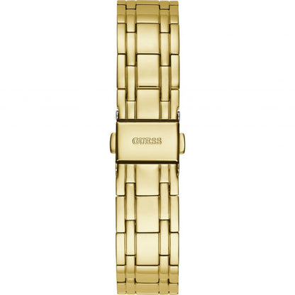 Afterglow Ladies Watch Size 36mm