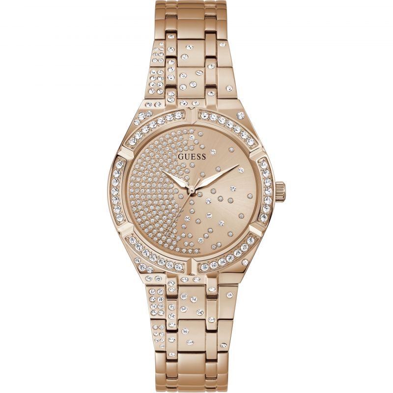 Afterglow Ladies Watch Size 36mm