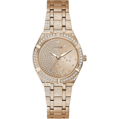 Afterglow Ladies Watch Size 36mm
