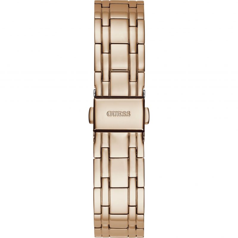 Afterglow Ladies Watch Size 36mm