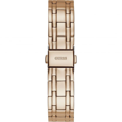 Afterglow Ladies Watch Size 36mm