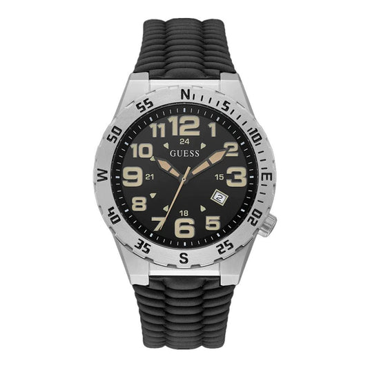 Territory Gents Watch 46mm