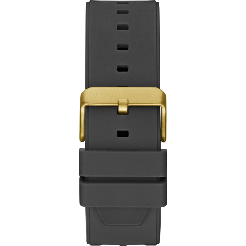 Exposure Gents Watch Size 48mm