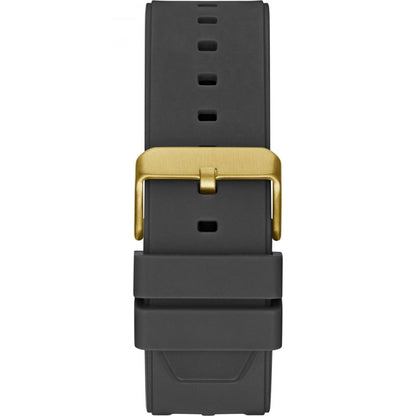 Exposure Gents Watch Size 48mm