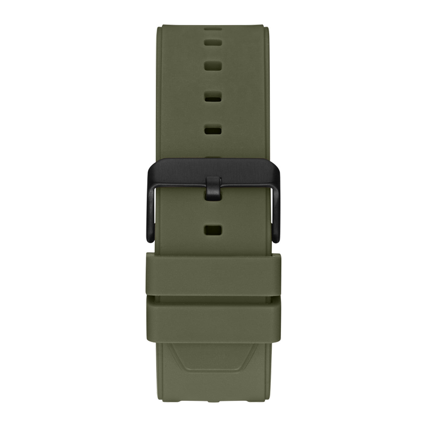 Exposure Gents Watch Size 48mm